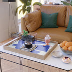 Bluebird Serving Tray Gallery Image 2
