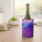 Saturn Head (Censored version) Wine Chiller Gallery Image 4