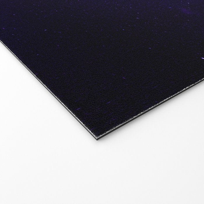 Saturn Head (Censored version) Welcome Mat Gallery Image 2