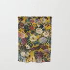 Exotic Garden V Wall Hanging Gallery Image 1