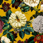 Exotic Garden V Coffee Mug Gallery Image 2