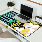 Museum of Modern Art New York Desk Mat Gallery Image 2