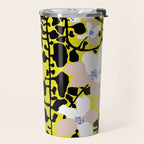 Museum of Modern Art New York Travel Mug Gallery Image 2