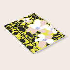 Museum of Modern Art New York Notebook Gallery Image 2