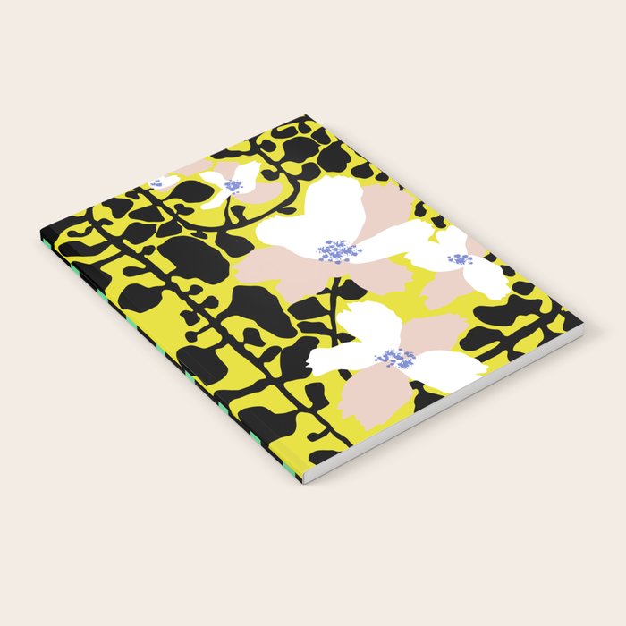 Museum of Modern Art New York Notebook Gallery Image 1