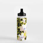 Museum of Modern Art New York Water Bottle Gallery Image 2