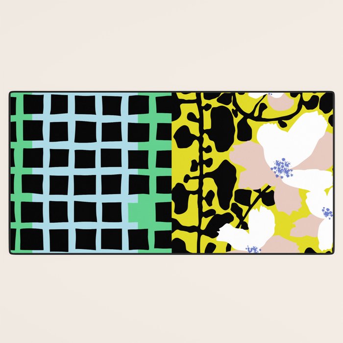 Museum of Modern Art New York Desk Mat Gallery Image 3
