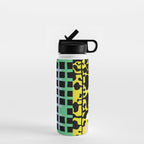 Museum of Modern Art New York Water Bottle Gallery Image 1