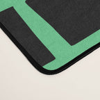 Museum of Modern Art New York Desk Mat Gallery Image 4