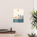Nostalgic Beauty III  Poster Gallery Image 2