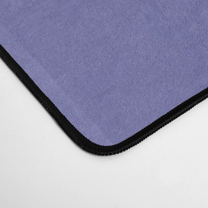Modern Abstract Minimal Shapes 98 Desk Mat Gallery Image 4