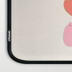 Cat Landscape 168 - Colourful Cats Laptop Sleeve Gallery Image 3