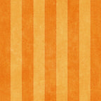 STRIPES - 004 - orange Coffee Mug Gallery Image 2