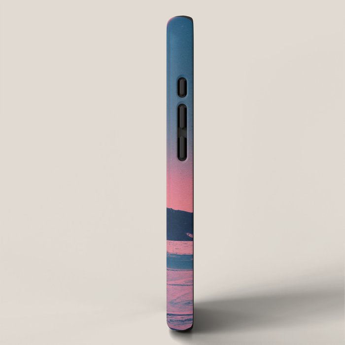 Oh Mother Mother iPhone Case Gallery Image 2