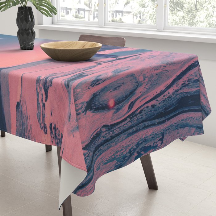 Oh Mother Mother Tablecloth Gallery Image 3