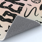 Celestial Gemini Rug Gallery Image 4