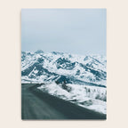 DNP Drive Notebook Gallery Image 4