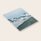 DNP Drive Notebook Gallery Image 3
