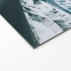 DNP Drive Welcome Mat Gallery Image 2