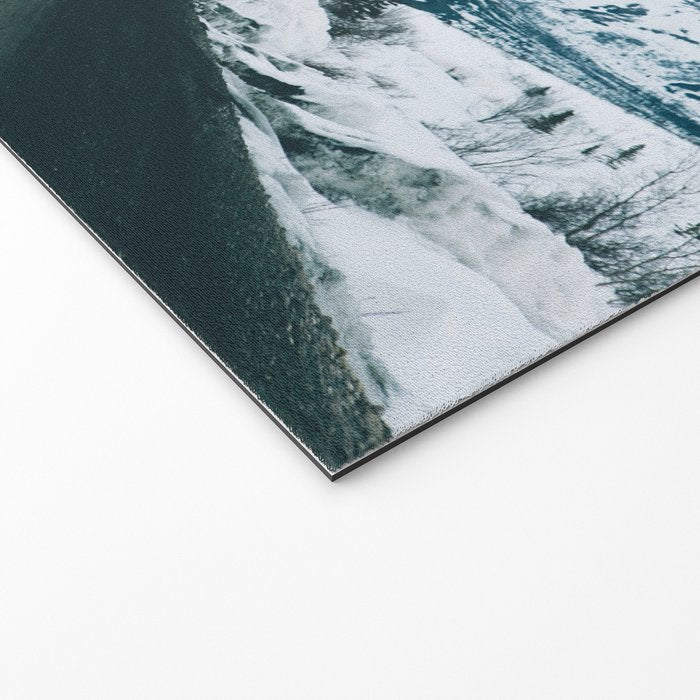 DNP Drive Welcome Mat Gallery Image 2