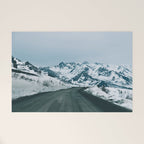 DNP Drive Welcome Mat Gallery Image 1