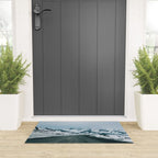 DNP Drive Welcome Mat Gallery Image 3
