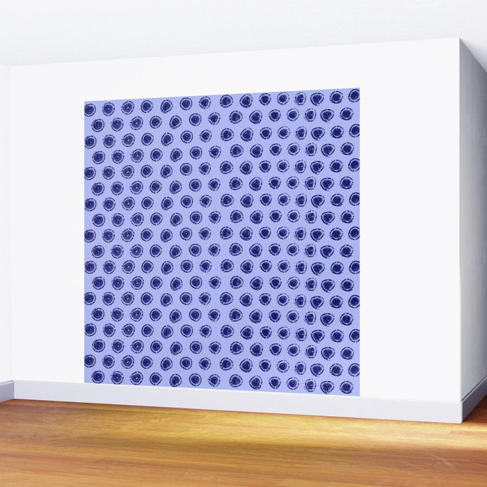 Aura Protector Wall Mural Gallery Image 2