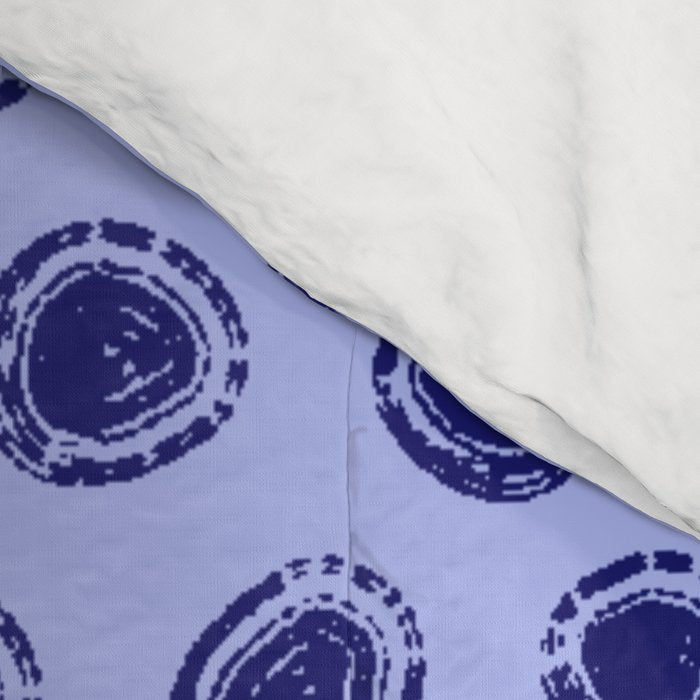 Aura Protector Comforter Gallery Image 4