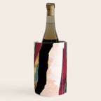 Teal Sky Wine Chiller Gallery Image 2