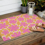 Aloha Outdoor Rug Gallery Image 2