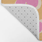 Aloha Bath Mat Gallery Image 2