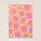 Aloha Stationery Card Gallery Image 2