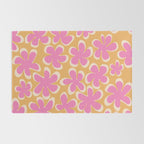 Aloha Rug Gallery Image 2