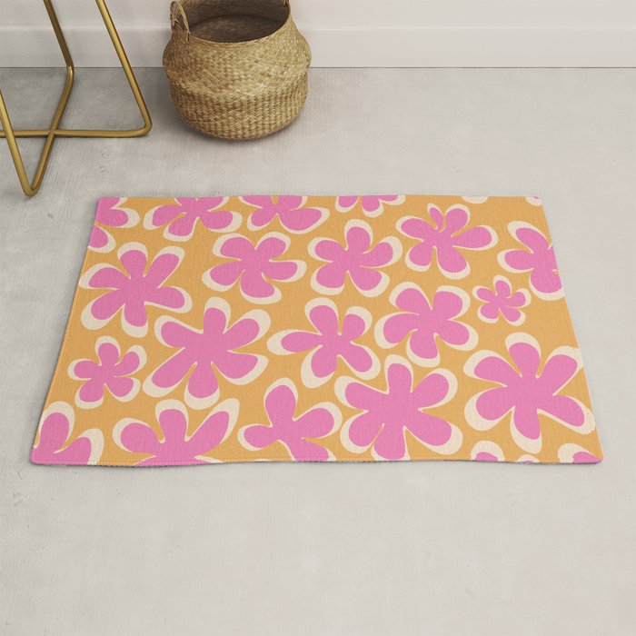 Aloha Rug Gallery Image 1