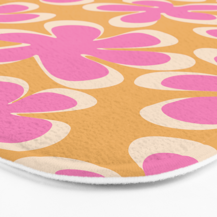 Aloha Bath Mat Gallery Image 3