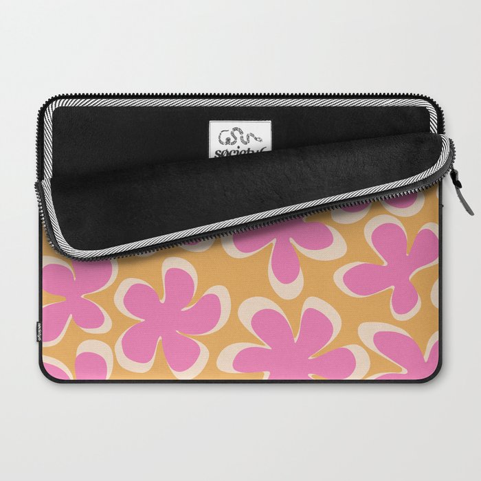 Aloha Laptop Sleeve Gallery Image 2