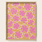 Aloha Serving Tray Gallery Image 1