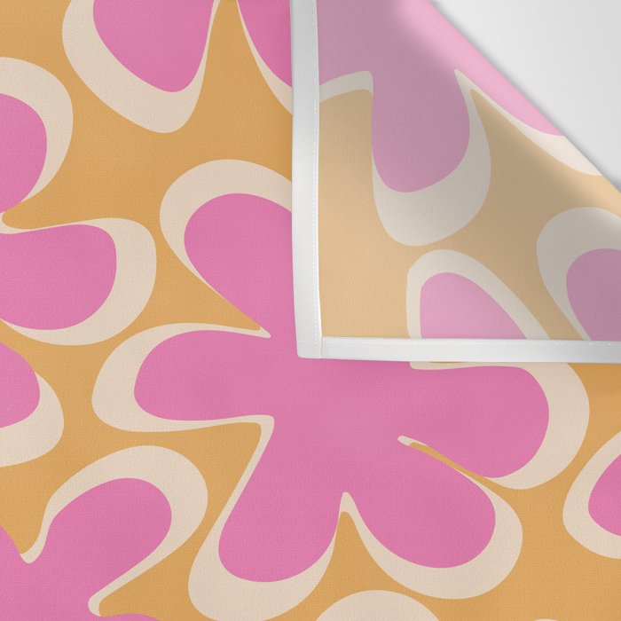 Aloha Wall Tapestry Gallery Image 3