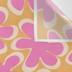 Aloha Wall Tapestry Gallery Image 3