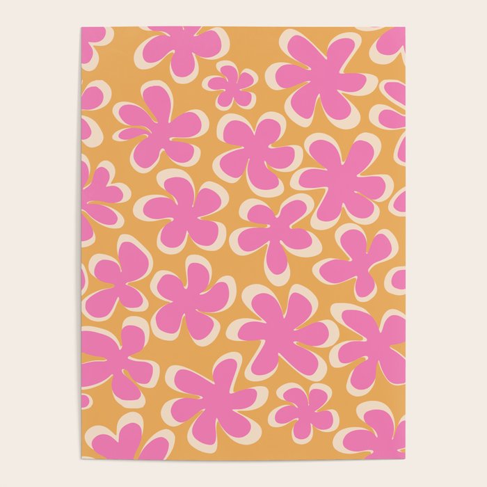 Aloha Poster Gallery Image 4