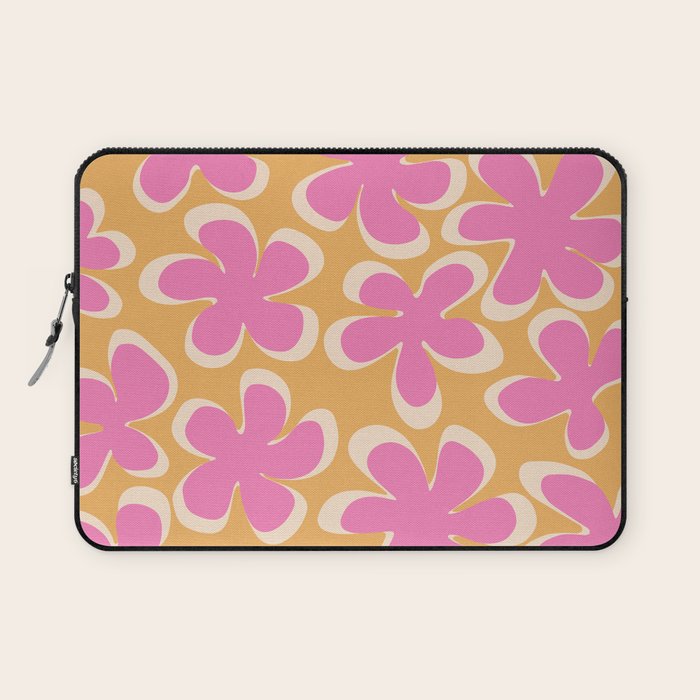 Aloha Laptop Sleeve Gallery Image 1
