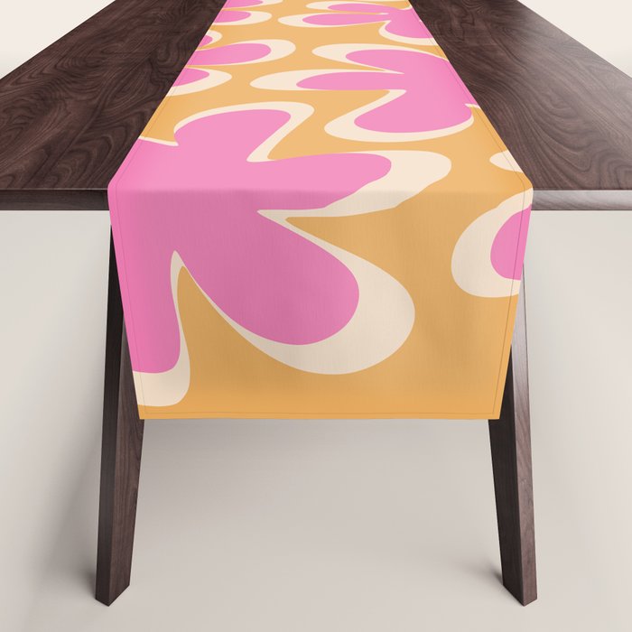 Aloha Table Runner Gallery Image 1
