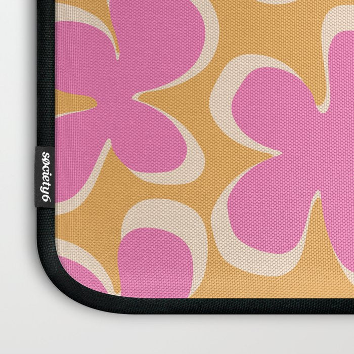 Aloha Laptop Sleeve Gallery Image 3