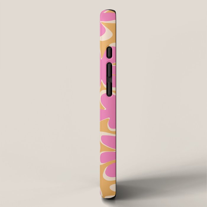 Aloha iPhone Case Gallery Image 2