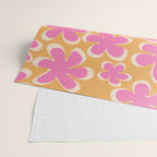 Aloha Wrapping Paper Gallery Image 2
