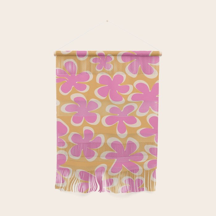 Aloha Wall Hanging Gallery Image 1