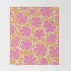 Aloha Throw Blanket Gallery Image 2