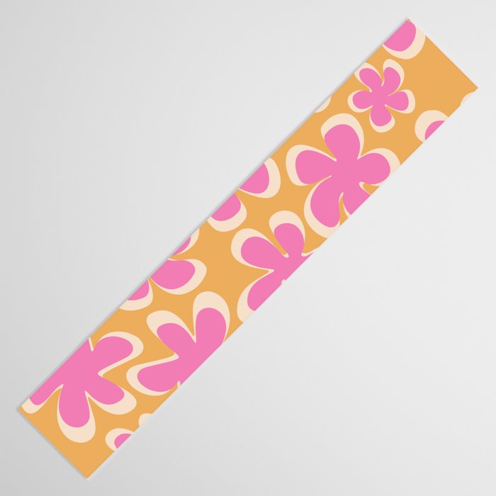 Aloha Table Runner Gallery Image 3