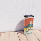Come See The Universe Travel Mug Gallery Image 4