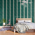 Abstract line art 239 Wallpaper Gallery Image 3